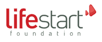 Lifestart Foundation